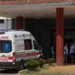U plagos me armë në kokë, ndërron jetë te Trauma pas disa ditësh 17-vjeçari.