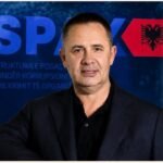 BKH kontroll në vilën dhe zyrat e biznesmenit Samir Mane