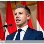 Hungaria ndryshon Kushtetutën, Kryeministrat jo më shumë se 8 vite në pushtet! Bllokohet rikthimi i mundshëm i Orban në këtë post