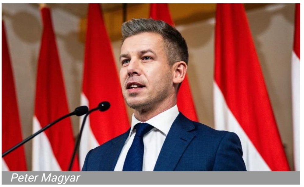 Hungaria ndryshon Kushtetutën, Kryeministrat jo më shumë se 8 vite në pushtet! Bllokohet rikthimi i mundshëm i Orban në këtë post