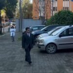 SPAK e hetoi për abuzime me tenderat, Jonaid Myzyri emërohet në krye të Operatorit të Blerjeve të Përqendruara, në vend të Arlinda Pogaj.
