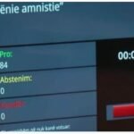 Kuvendi miraton amnistinë penale, 466 të dënuar lirohen menjëherë nga burgjet
