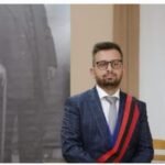 SPAK dërgon për gjykim kryebashkiakun e Kolonjës dhe 11 persona të tjerë