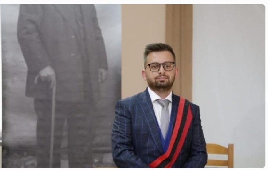 SPAK dërgon për gjykim kryebashkiakun e Kolonjës dhe 11 persona të tjerë