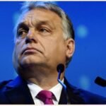 Hungaria kufizon mandatet e kryeministrit, Orbánit i mbyllet “dera” për rikthimin në pushtet