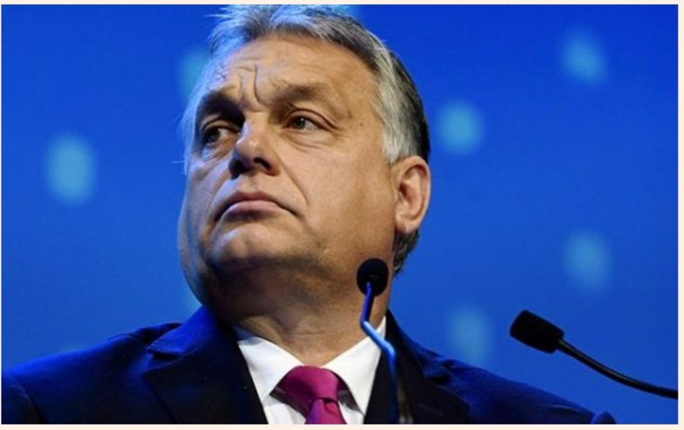 Hungaria kufizon mandatet e kryeministrit, Orbánit i mbyllet “dera” për rikthimin në pushtet