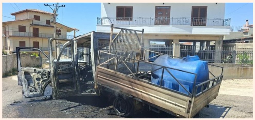 Incident në Vlorë! 36-vjeçari i vë flakën një mjeti dhe qëllon me armë në ajër, shoqërohet në polici