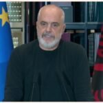 Qeveria nënshkruan marrëveshjen me gjigantin italian të hidrokarbureve, Rama: Hapi i parë drejt mundësive më të mira për konsumatorët