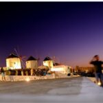Shkatërrohet “shtëpia e kok*inës” në Mykonos, drejtuesi i grupit një shqiptar; 5 të arrestuar!