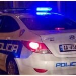 Vëllai vrau vëllanë me mjet prerës në Kavajë, zbulohet identiteti i viktimës
