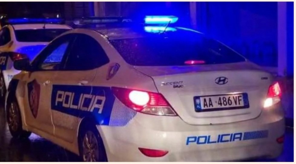 Vëllai vrau vëllanë me mjet prerës në Kavajë, zbulohet identiteti i viktimës
