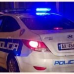 Qëlloi me armë drejt biznesit, zbardhet ngjarja në Kamëz, në pranga një 18-vjeçar