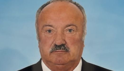 Ndërron jetë Gjokë Malçi, misionar i pajtimit të gjaqeve në Kurbin.