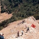 Zhduken dy turistë gjermanë në Malësinë e Polisit, policia nis operacion kërkimi