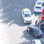 Shisnin armë zjarri e tritol nëpër kryeqytet, disa të arrestuar në Tiranë.
