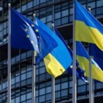 BE-ja nis negociatat e anëtarësimit me Ukrainën e Moldavinë.