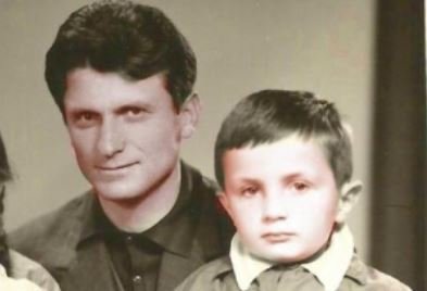 Ndërron jetë në moshën 83-vjeçare babai i Ilir Metës, ish-presidenti merr leje nga burgu, i jep lamtumirën e fundit nesër në Skrapar.
