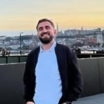 Dyshohet se u vra dhe u zhduk nga shoku i tij i ngushtë, policia jep detajet rreth gjetjes së trupit të pajetë të Eglant Kocit.