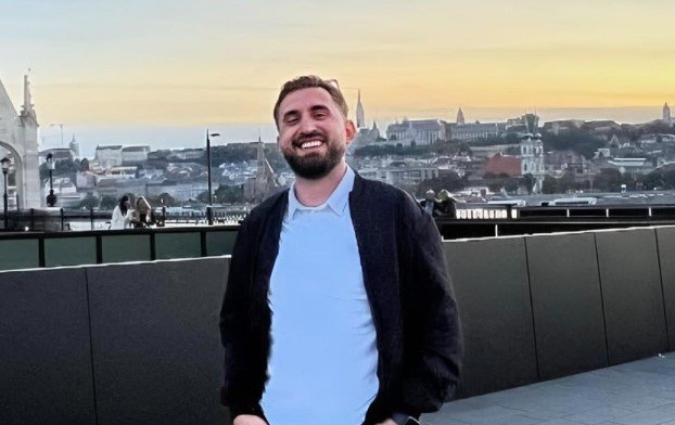 Dyshohet se u vra dhe u zhduk nga shoku i tij i ngushtë, policia jep detajet rreth gjetjes së trupit të pajetë të Eglant Kocit.