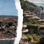 Kompania që do ndërtojë resort në Sazan: Po projektojmë një destinacion të klasit botëror, por vendimi u takon shqiptarëve