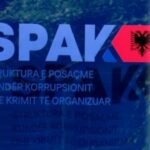 SPAK ka lëshuar masa sigurie ‘arrest me burg’ për dy vëllezërit Erjon dhe Adrian Rama, në kuadër të operacionit që po zhvillohet për goditjen e grupit të strukturuar kriminal që drejtohet nga Luçiano dhe Abedin Koçeku. Dy vëllezërit Rama janë nipat e “Mirit të Xhikes” ose Fatmir Ramës, i vrarë në vitin 2003 në biznesin e tij “Kartodrom 2000”. Ata dyshohet se pastronin paratë e grupit kriminal.