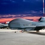 New York Times: SHBA-të duan të tërheqin një të tretën e avionëve luftarakë që i japin NATO-s për BE-në.