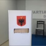 Anëtarësia e PD dega Lushnje sot është thirrur për të zgjedhur kryetarin e saj.