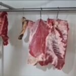 Inflacioni në 3% në maj, çmimet mbeten në rritje