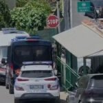 Vrasja e 26-vjeçarit në Kamëz pas sherrit në kalçeto, identifikohet autori i krimit.