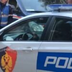 E rëndë në Tiranë/ Efektivi i policisë vetëvritet me armën e shërbimit, policia jep detaje.