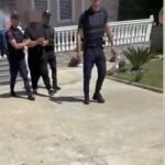 Shpërndante heroinë, arrestohet 48-vjeçari në Kurbin/ Në oborrin e banesës iu zbulua…