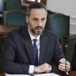 Polici u vra gjatë një operacioni, kolegu u plagos, ministri i Brendshëm dënon aktin kriminal: Autori do të përballet me drejtësinë.