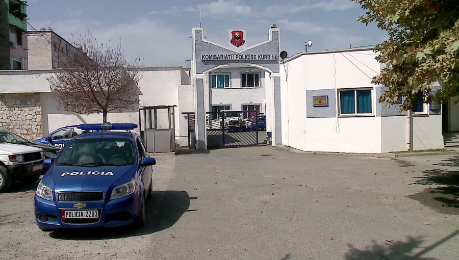 Vdiq nga kushte natyrale!”/ Vrau nënën me thikë, arrestohet 57-vjeçarja në Kurbin! Procedohet mjekja që fshehu ngjarjen.