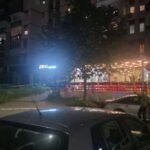 Sherr mes të rinjve, plagoset 22-vjeçari në Fushë-Krujë