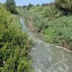 Urat e Myzeqese, lidhjet mes fshatrave qe shmangin rruget kryesore ende ne perdorim por nevojitet restaurim