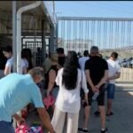 Amnistia penale në IEVP Fier, lirohen 104 të dënuar dhe 210 të tjerë përfitojnë ulje dënimi