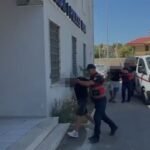 Tentuan të grabisnin me dhunë një 70-vjeçar në Borsh duke i hyrë në banesë