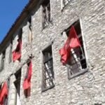 Labinot Mal përkujton 83-vjetorin e formimit të Shtabit të Përgjithshëm të Ushtrisë Nacionalçlirimtare.