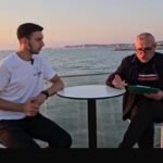 “PERSONAZHE NË FOKUS”YZEIR CJAPI