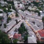Gjirokastra feston 21-vjetorin në UNESCO, qyteti i gurit kremton historinë, kulturën dhe trashëgiminë.