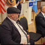 Nderohen figura të shquara në Samitin Diplomatik Ndërkombëtar të Ambasadorëve të Paqes.