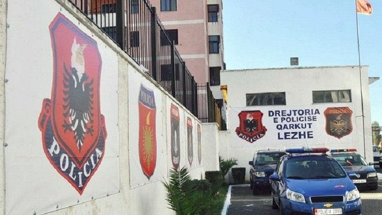 Procedohet 54-vjeçari dhe një punonjës i spitalit në Lezhë.