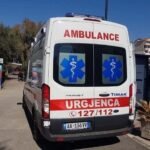 58-vjeçari gjendet i vdekur brenda një guve&nbsp;/ Ishte larguar prej dy ditësh nga banesa, familjarët kishin denoncuar humbjen e tij