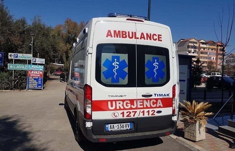 58-vjeçari gjendet i vdekur brenda një guve&nbsp;/ Ishte larguar prej dy ditësh nga banesa, familjarët kishin denoncuar humbjen e tij
