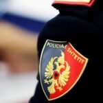 Mbyllet gara për 6 drejtues departamentesh në Policinë e Shtetit