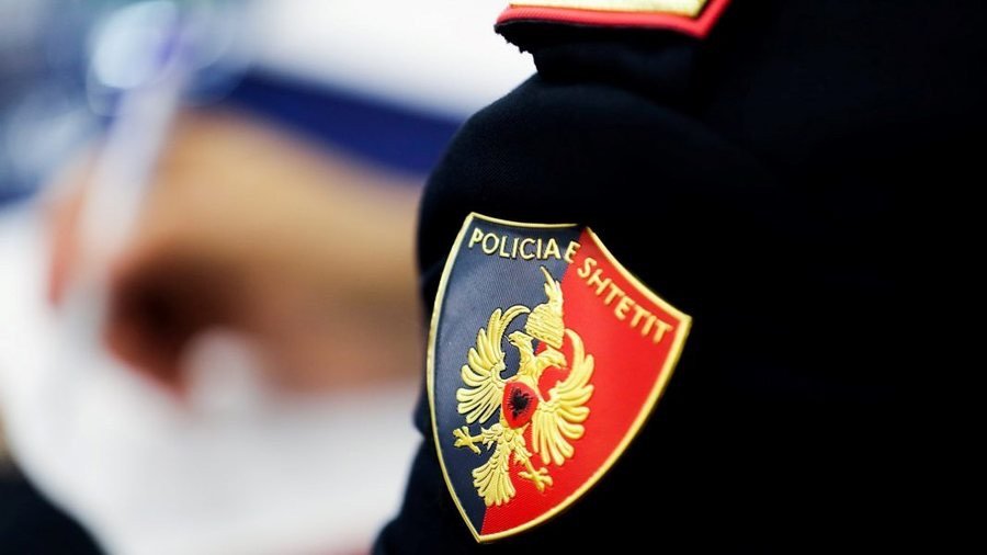 Mbyllet gara për 6 drejtues departamentesh në Policinë e Shtetit