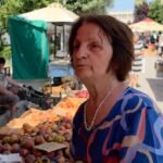 Fier, superprodhim i perimeve te fushës, bien çmimet