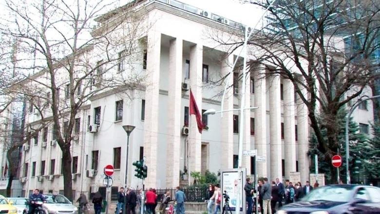 Gjykata e Lartë rrëzon Veliajn, i refuzon kërkesën për lirim