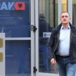 Ish-ministri Beqaj rekurs në Gjykatën e Lartë, kërkon lirimin nga qelia dhe ofron garanci pasurore