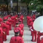 Korça ka çelur siparin e edicionit të parë të AIR BEAT FESTIVAL – LuluFest.